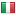 afsai.it server is located in Italy